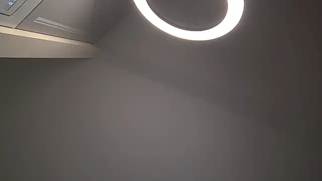 sofiapurex live sex cam