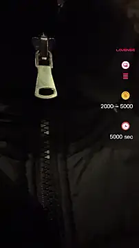 mamimamacitaaa live sex cam