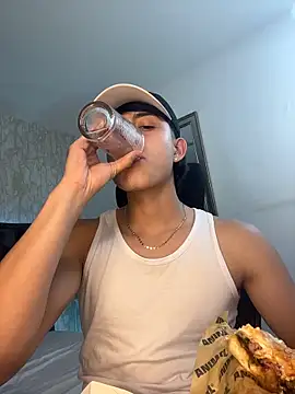 Lander_Cruz live sex cam