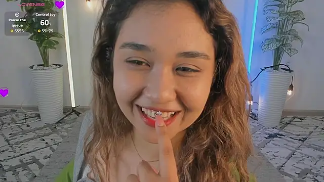 larabae live sex cam