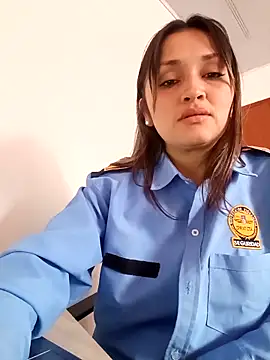 Alejandra_N live sex cam