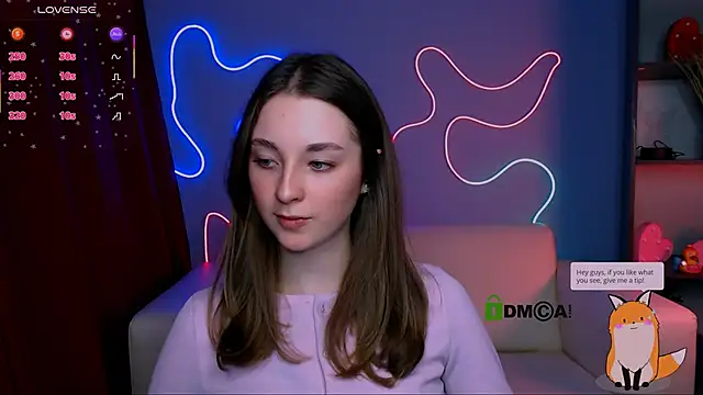 alisabliss live sex cam