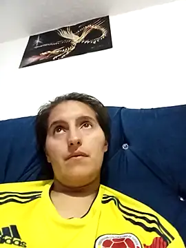 sharon_and_sharit live sex cam