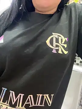 lupyta20's cam snapshot