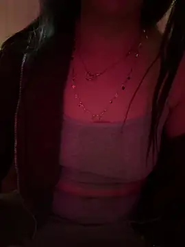 crazy_Jasmine live sex cam