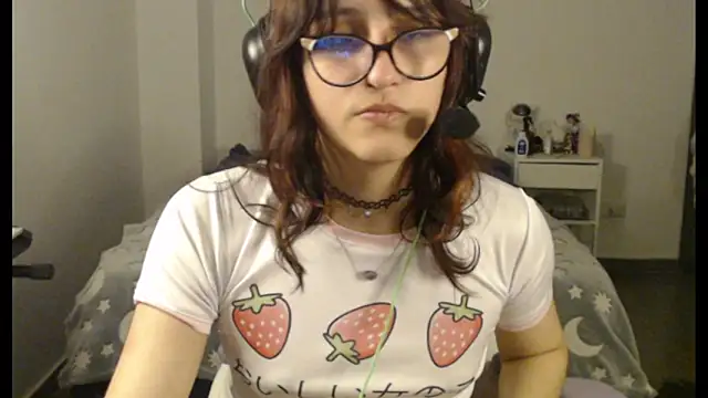 Alice_love29 live sex cam