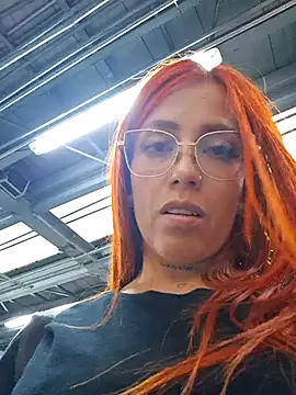 Alis_xxx live sex cam