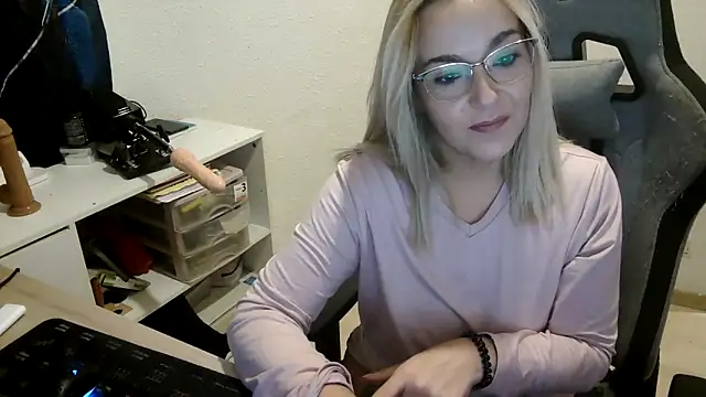 bekka__ live sex cam