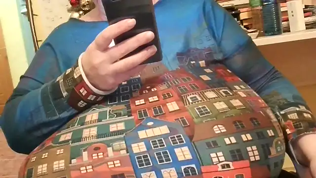 Nataliesbestjuggs live sex cam