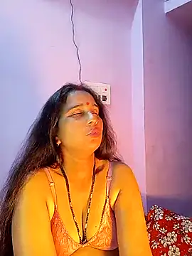 reemacouple007 live sex cam