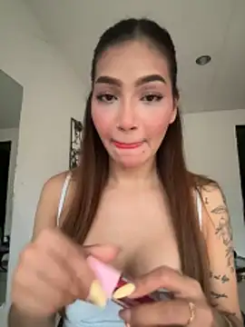 la_machhi live sex cam