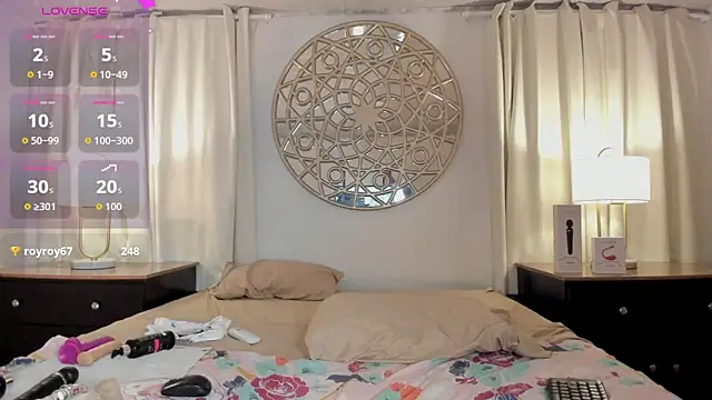 Ada_Turner live sex cam