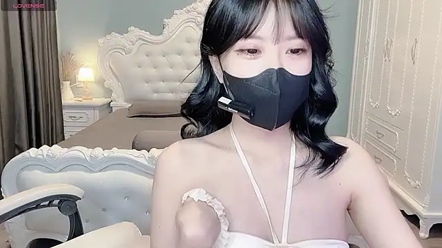 Beng_Bengg live sex cam