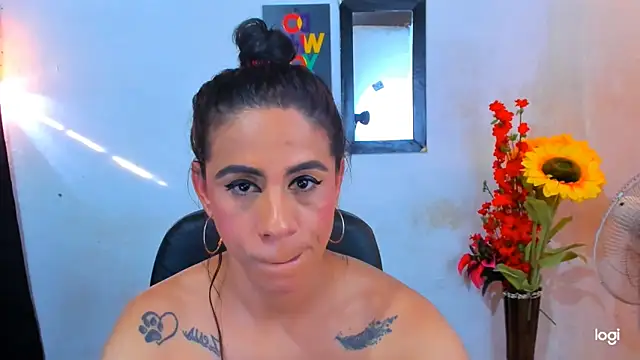 juanblakbigcock live sex cam