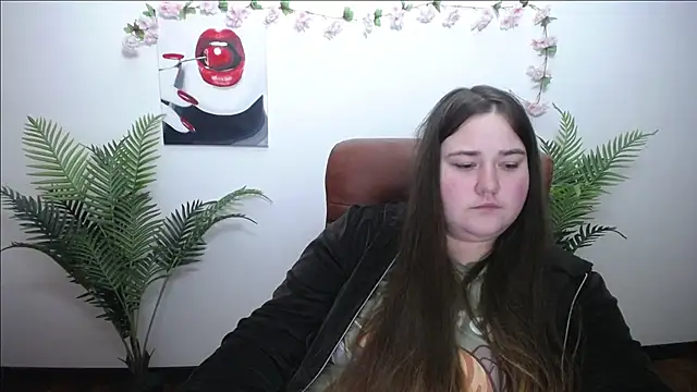 XX_Daniella_XX live sex cam