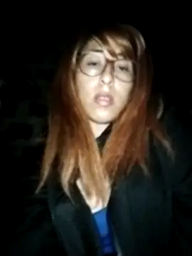 MirandaSingle live sex cam