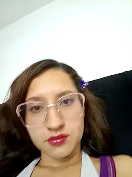 Sun_pussyhard live sex cam