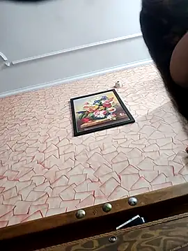 babydoll7172's cam snapshot