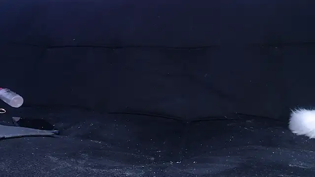 lizz_as's cam snapshot