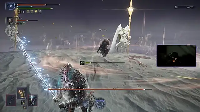 Symph0ny_0f_Gh0sts's cam snapshot