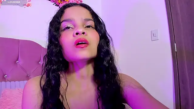 Mia_Galvez_'s cam snapshot