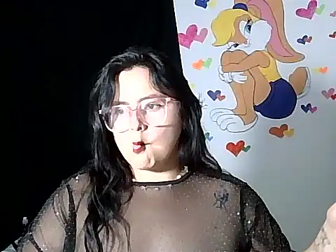 Emacollins_'s cam snapshot