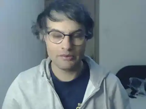 wildpussycat23's cam snapshot