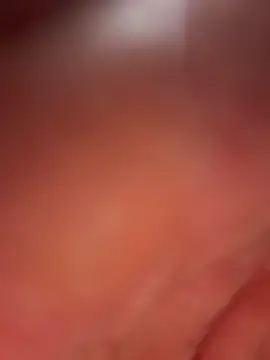 sendfer live sex cam