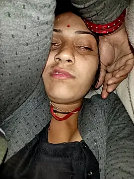 Chayna_singh's cam snapshot