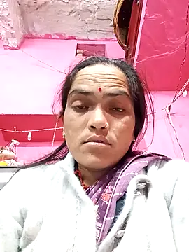 Sonam15884's cam snapshot