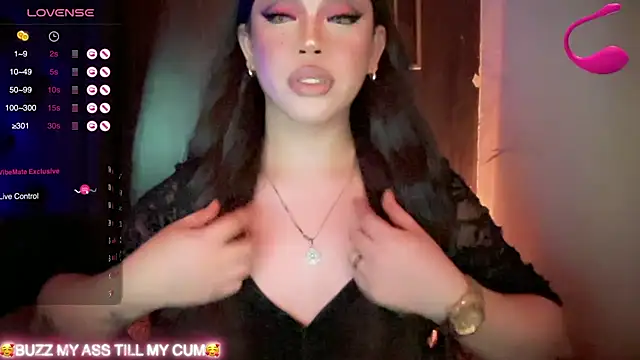 madam_agnes1 live sex cam