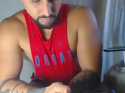 sebasx412's cam snapshot