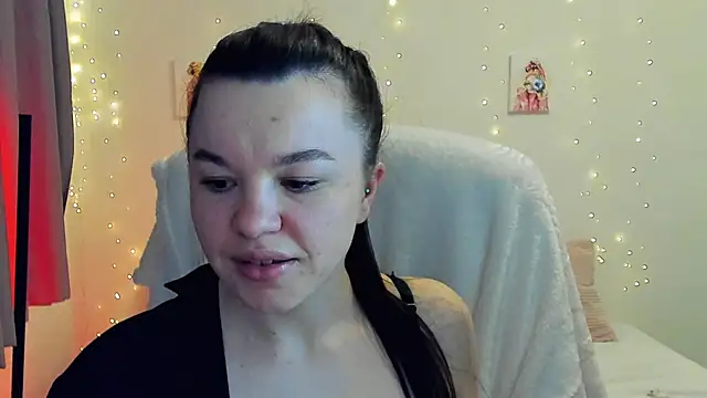 Mia_Mia999's cam snapshot