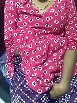 telugu_roja_099's cam snapshot