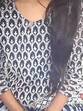 Your_Noor7's cam snapshot