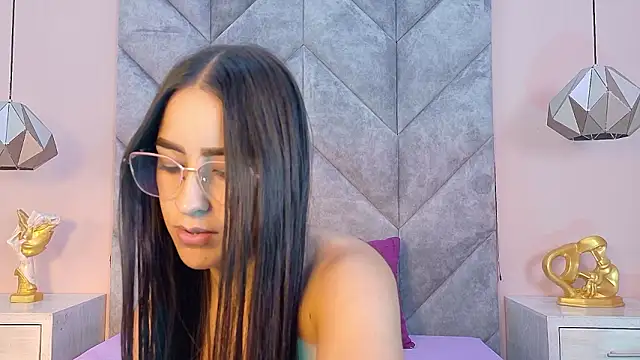 lala_Sweett's cam snapshot