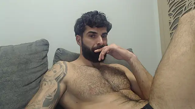 Verycutex live sex cam