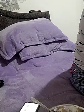 abril15- live sex cam