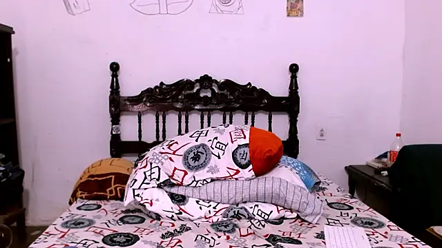 juan-alejandro990's cam snapshot