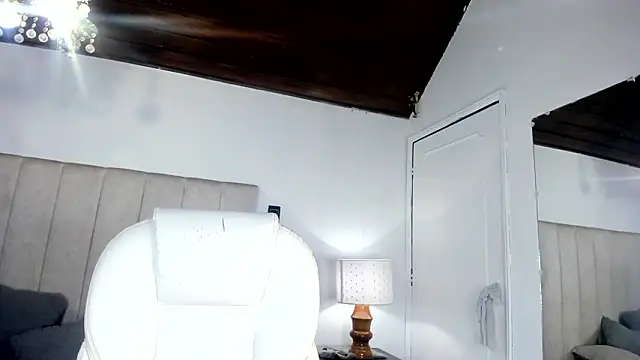 _ttaylor_'s cam snapshot