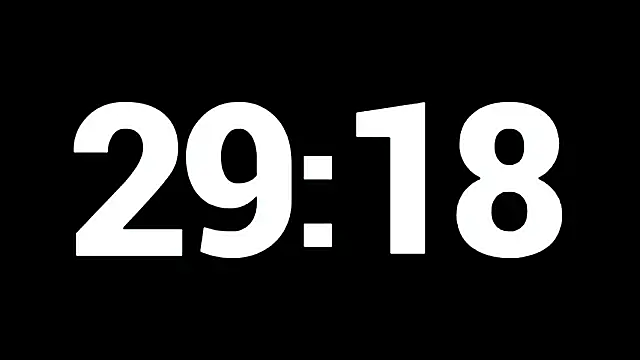ESTEBAN_2102's cam snapshot