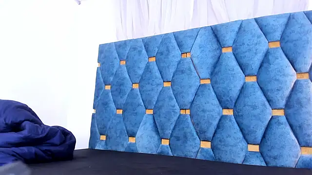 Sofia_ll's cam snapshot