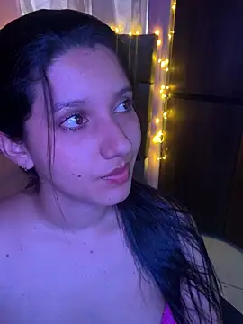 emmariders2 live sex cam