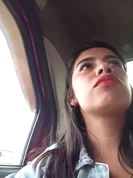 Nathaly_12 live sex cam