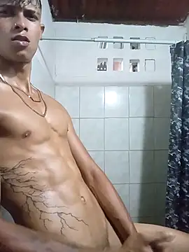 God_Eros_23cm live sex cam