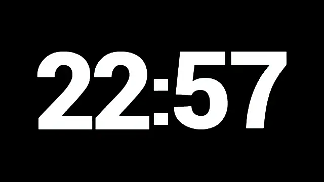 Xanderr_owen2's cam snapshot