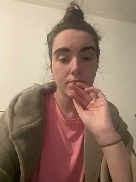 jadee95x's cam snapshot