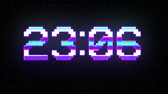 MATHY_ROBERT's cam snapshot