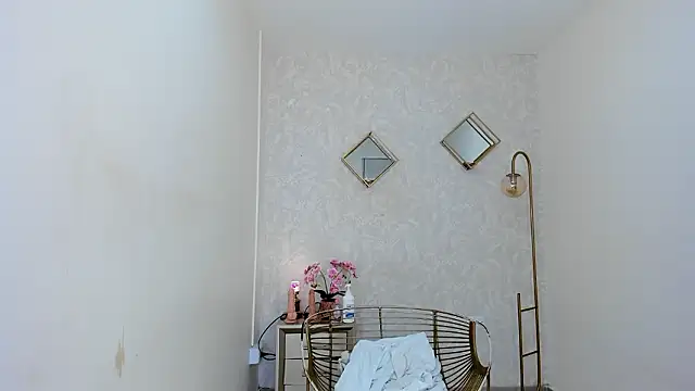 Fatima_senghor's cam snapshot