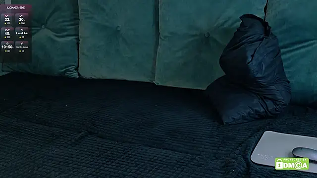 Fred_Cute's cam snapshot